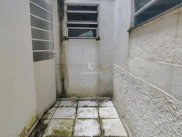 Imagem 6: Apartamento 2 Quartos com Garagem / Bairu