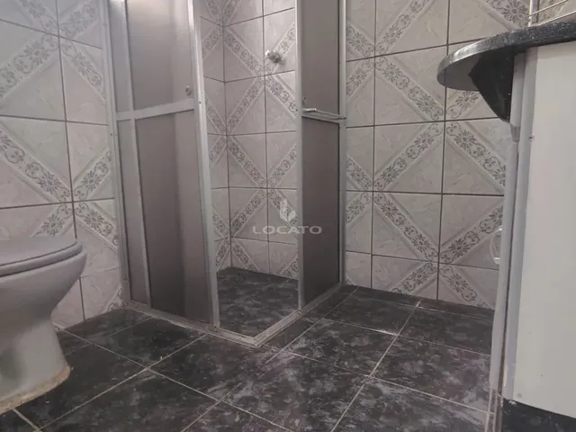 Imagem 12: Apartamento 2 Quartos com Garagem / Bairu
