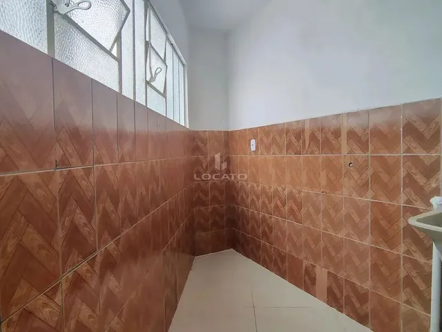Imagem 13: Apartamento 2 Quartos com Garagem / Bairu