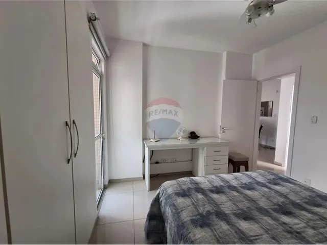 Imagem 12: Apartamento de Quarto e Sala, Todo Mobiliado com Vaga de Garagem no Centro de Juiz de Fora