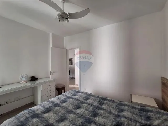 Imagem 16: Apartamento de Quarto e Sala, Todo Mobiliado com Vaga de Garagem no Centro de Juiz de Fora