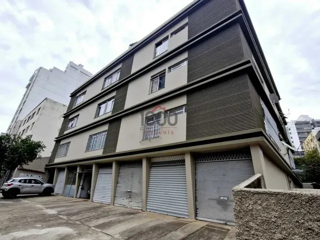 Imagem: Apartamento 3 Quartos - santa Helena