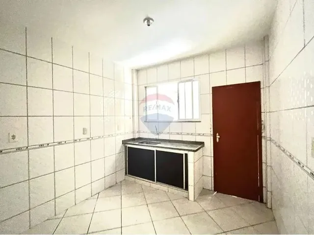 Imagem 8: Apartamento 2 Quartos no Coração do Granbery