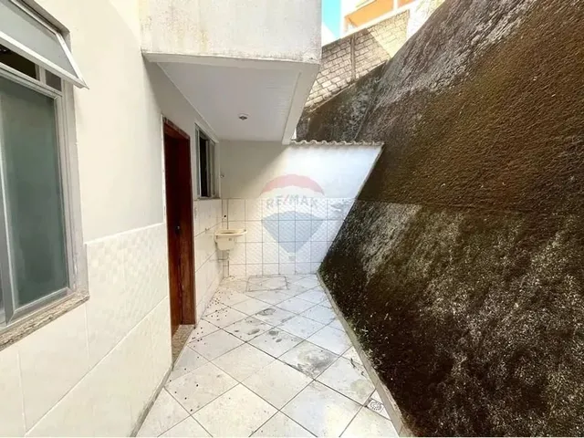 Imagem 5: Apartamento 2 Quartos no Coração do Granbery