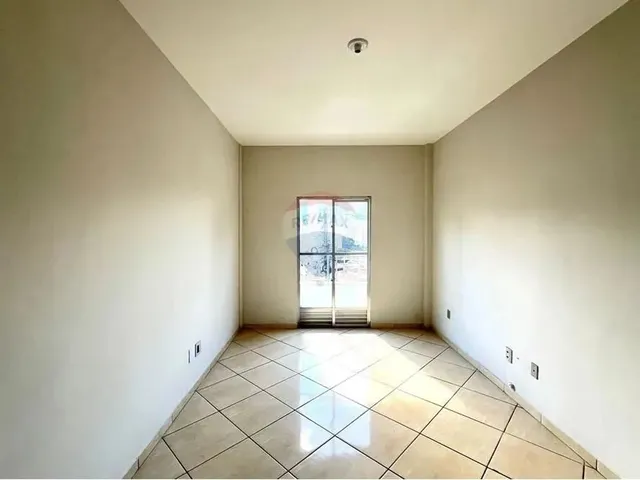 Imagem 6: Apartamento 2 Quartos no Coração do Granbery