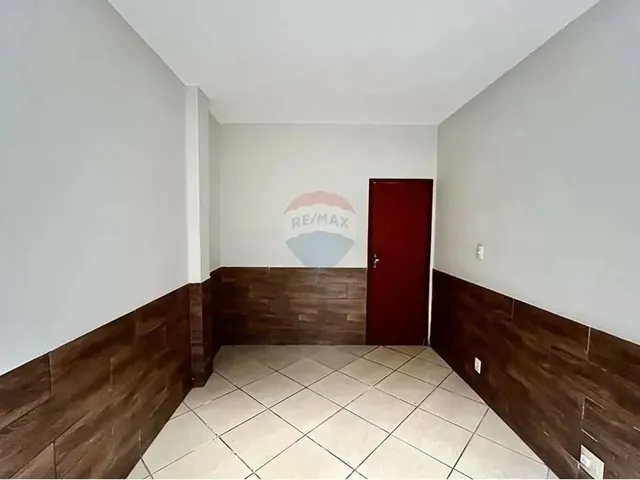 Imagem 12: Apartamento 2 Quartos no Coração do Granbery