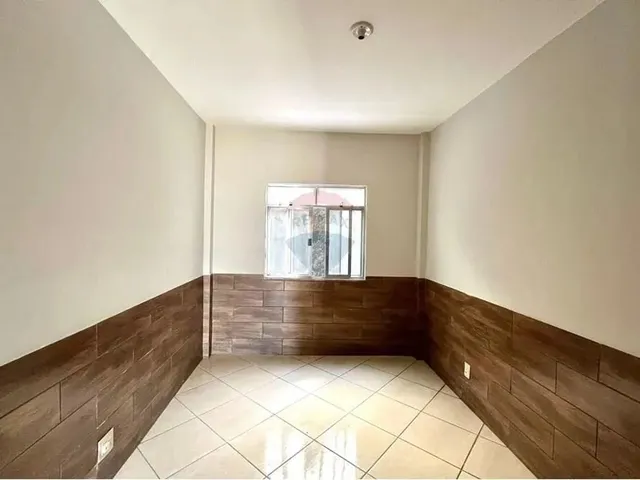 Imagem 7: Apartamento 2 Quartos no Coração do Granbery