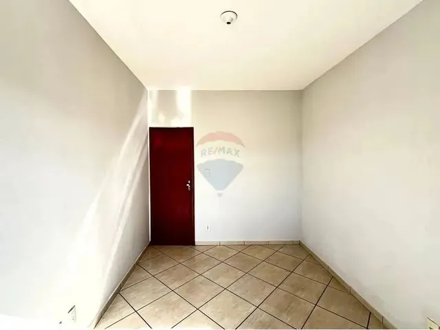 Imagem 9: Apartamento 2 Quartos no Coração do Granbery