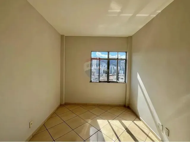Imagem 10: Apartamento 2 Quartos no Coração do Granbery