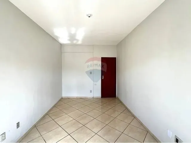 Imagem 3: Apartamento 2 Quartos no Coração do Granbery