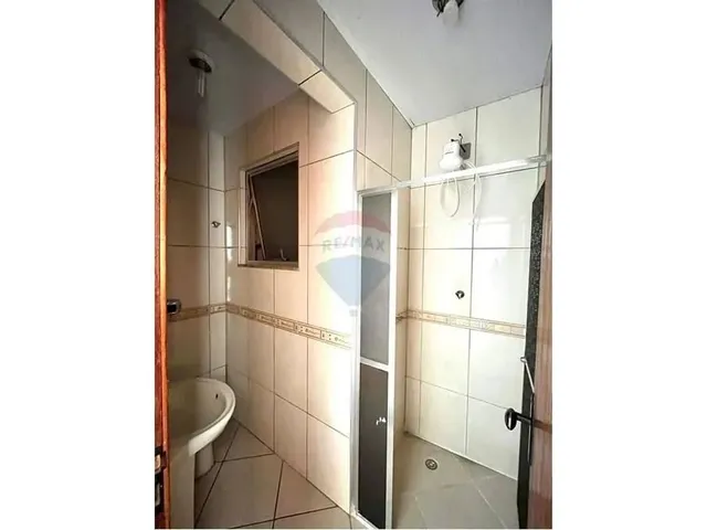 Imagem 11: Apartamento 2 Quartos no Coração do Granbery