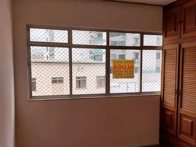 Imagem: Imóvel para Aluguel de 3 Quartos em santa