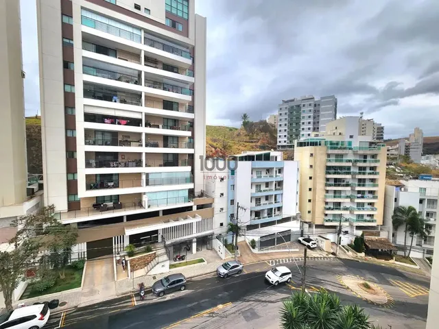 Imagem: Apartamento 1 Quarto - Estrela Sul