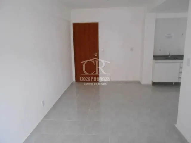 Imagem: Imóvel para Aluguel com 02 Quartos em Bonfim