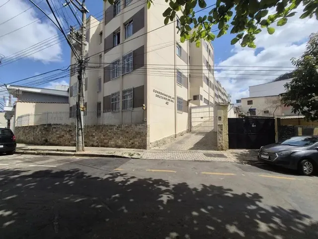 Imagem 15: Apartamento - Juiz de Fora Mg