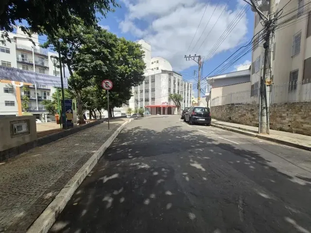 Imagem 10: Apartamento - Juiz de Fora Mg