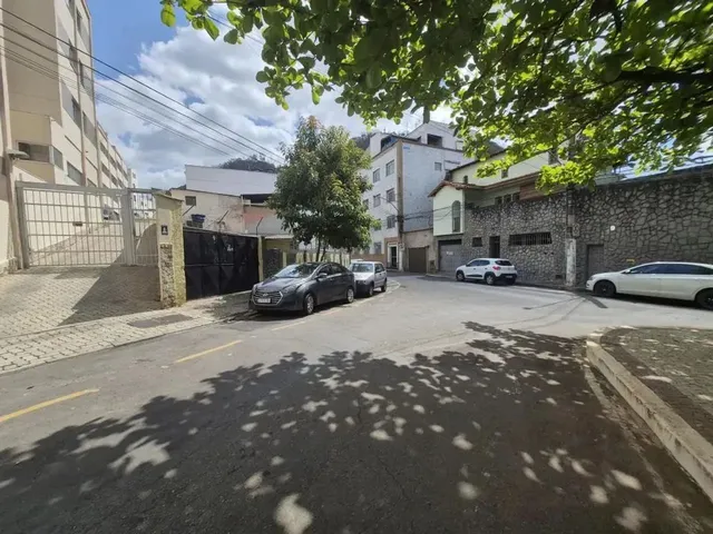 Imagem 12: Apartamento - Juiz de Fora Mg