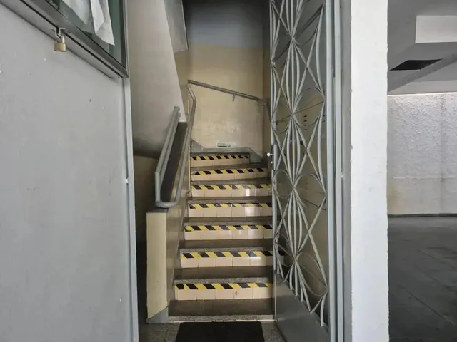 Imagem 3: Apartamento - Juiz de Fora Mg