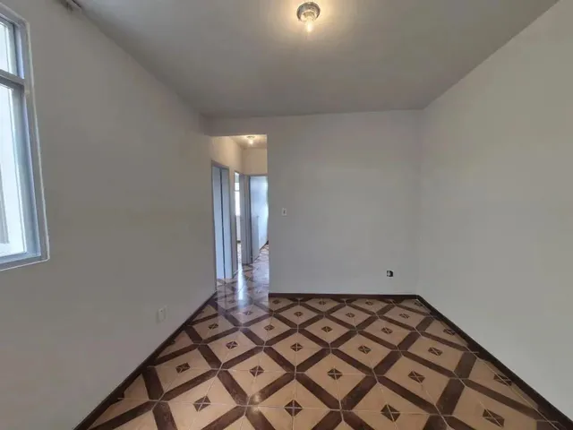 Imagem 14: Apartamento - Juiz de Fora Mg