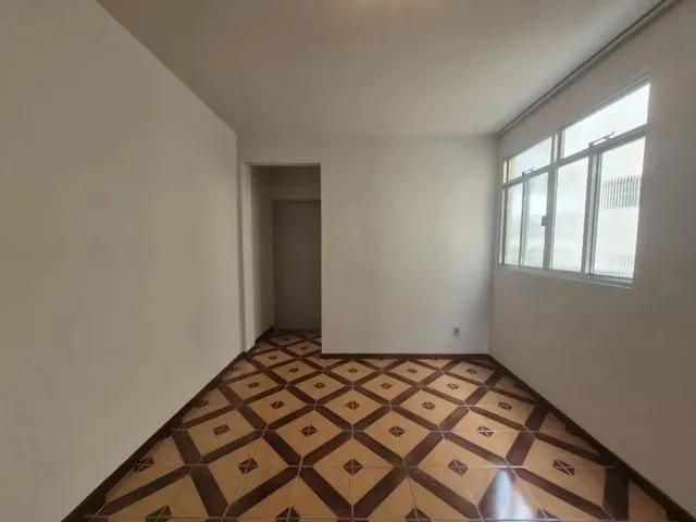 Imagem 4: Apartamento - Juiz de Fora Mg