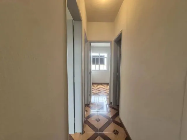 Imagem 8: Apartamento - Juiz de Fora Mg