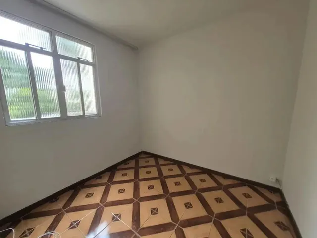 Imagem 2: Apartamento - Juiz de Fora Mg