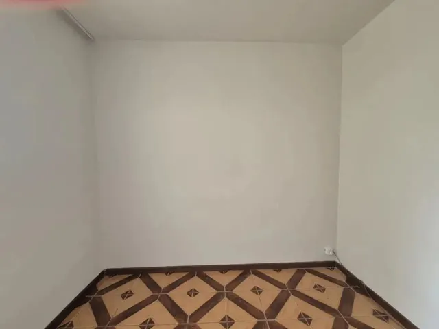 Imagem 13: Apartamento - Juiz de Fora Mg