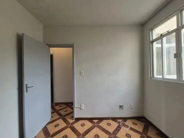 Imagem 9: Apartamento - Juiz de Fora Mg