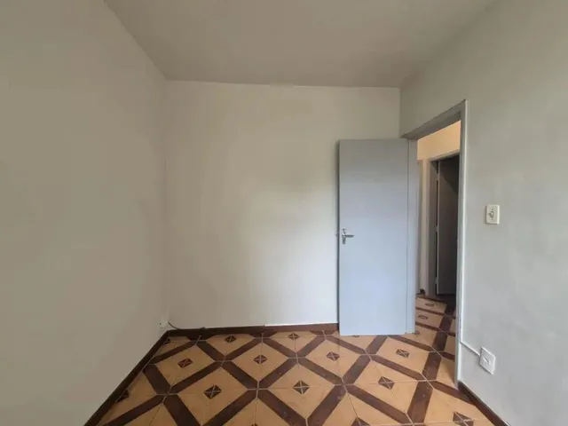 Imagem 16: Apartamento - Juiz de Fora Mg