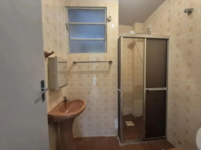 Imagem 5: Apartamento - Juiz de Fora Mg