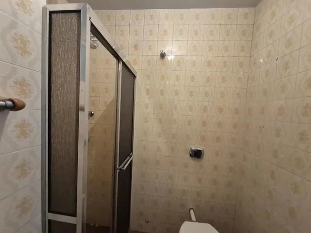 Imagem 6: Apartamento - Juiz de Fora Mg