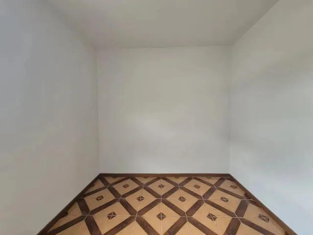 Imagem 7: Apartamento - Juiz de Fora Mg