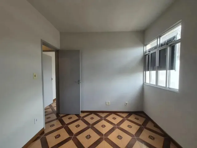 Imagem 11: Apartamento - Juiz de Fora Mg