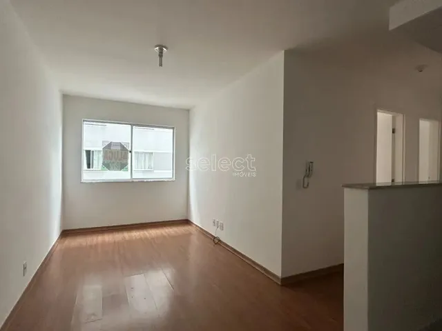 Imagem 3: Apartamento 2 Quartos - Ipiranga