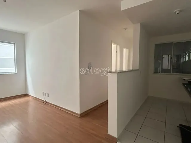 Imagem 2: Apartamento 2 Quartos - Ipiranga