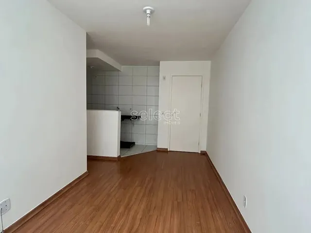 Imagem 14: Apartamento 2 Quartos - Ipiranga