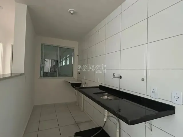 Imagem 11: Apartamento 2 Quartos - Ipiranga