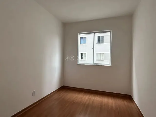 Imagem 4: Apartamento 2 Quartos - Ipiranga