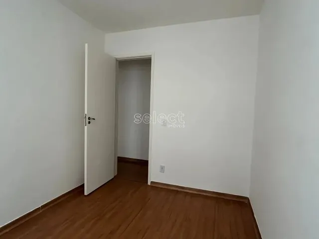 Imagem 7: Apartamento 2 Quartos - Ipiranga