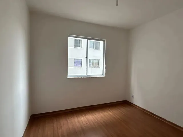 Imagem 6: Apartamento 2 Quartos - Ipiranga