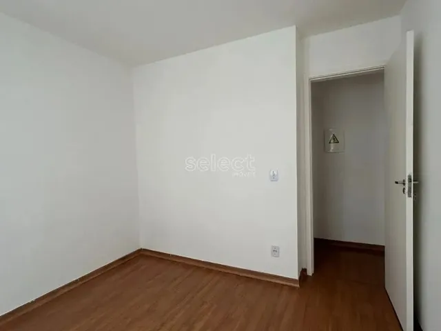 Imagem 15: Apartamento 2 Quartos - Ipiranga