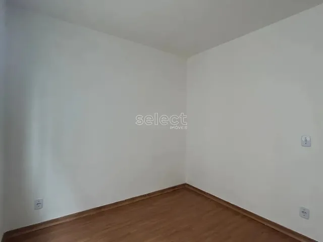 Imagem 13: Apartamento 2 Quartos - Ipiranga
