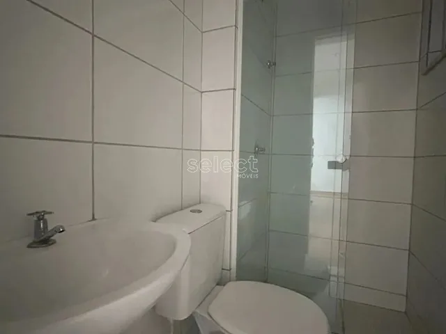 Imagem 9: Apartamento 2 Quartos - Ipiranga