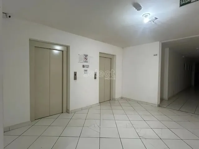 Imagem 12: Apartamento 2 Quartos - Ipiranga