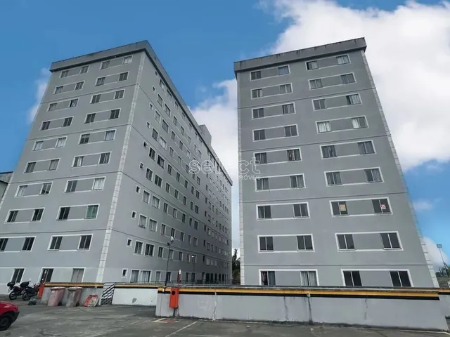 Imagem 8: Apartamento 2 Quartos - Ipiranga