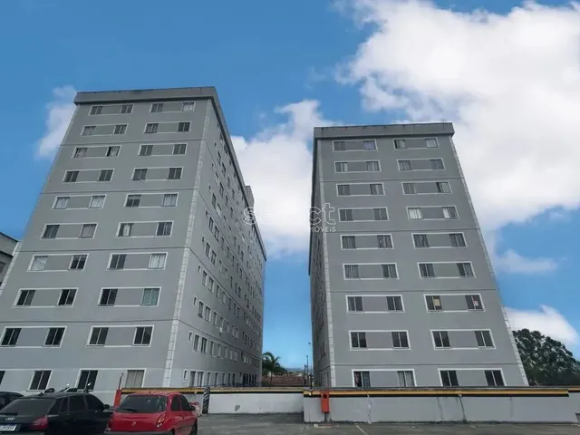 Imagem 5: Apartamento 2 Quartos - Ipiranga