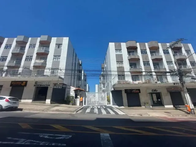 Imagem: Apartamento - Juiz de Fora Mg