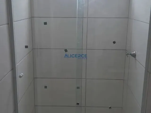 Imagem 2: Apartamento 02 Quartos com Elevador e Área de Lazer no Bandeirantes