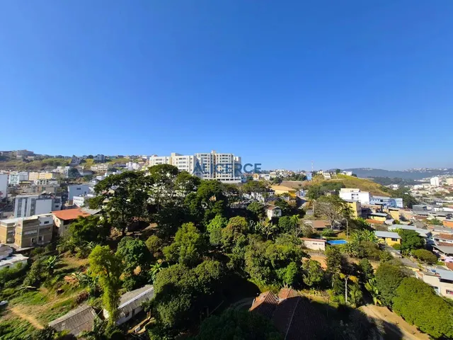 Imagem 14: Apartamento 02 Quartos com Elevador e Área de Lazer no Bandeirantes