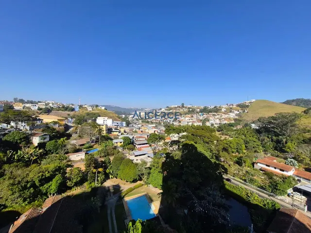 Imagem 15: Apartamento 02 Quartos com Elevador e Área de Lazer no Bandeirantes